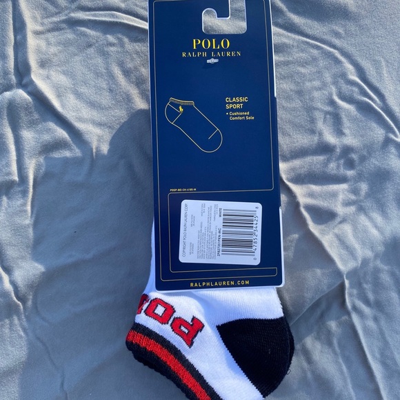 ***SOLD*** - Picture 3 of 3